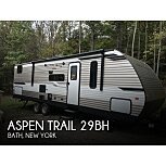 2021 Dutchmen Aspen Trail for sale 300337807